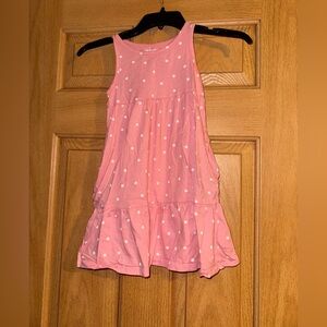 Old Navy Pink Top